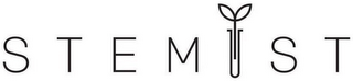 STEMIST logo