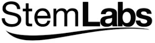 STEMLABS logo