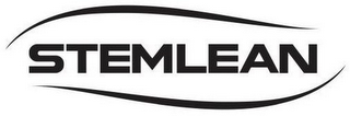STEMLEAN logo