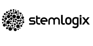 STEMLOGIX logo
