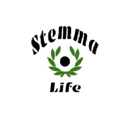 STEMMA.LIFE logo