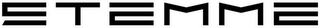 STEMME logo