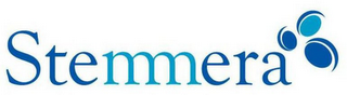 STEMMERA logo
