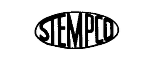 STEMPCO logo