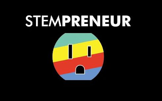 STEMPRENEUR logo