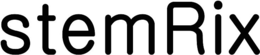 STEMRIX logo