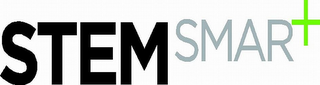 STEMSMART logo