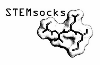 STEMSOCKS logo