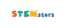 STEMSTERS logo