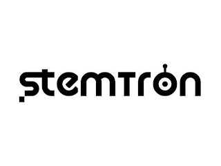 STEMTRON logo