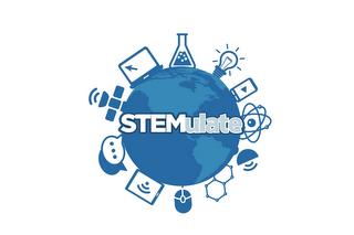 STEMULATE logo