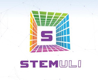 STEMULI logo