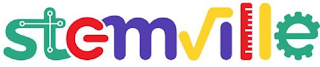 STEMVILLE logo