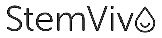 STEMVIVO logo