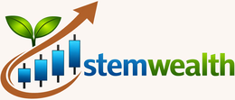 STEMWEALTH logo