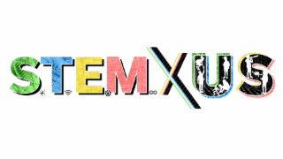 STEMXUS logo