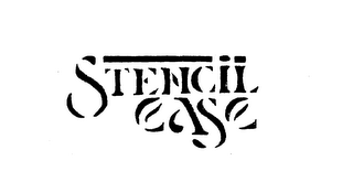 STENCIL EASE logo