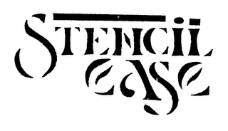 STENCIL EASE logo