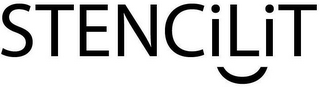 STENCILIT logo