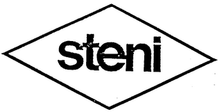 STENI
