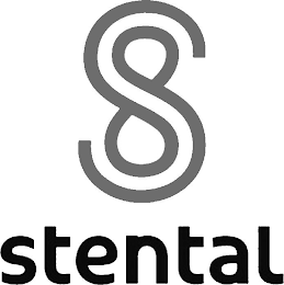 STENTAL logo