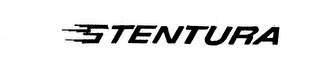 STENTURA logo