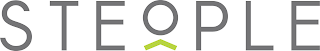 STEOPLE logo