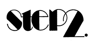 STEP 2 logo
