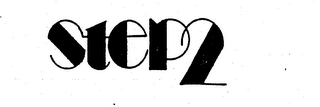 STEP 2 logo