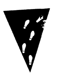STEP-BY-STEPS logo