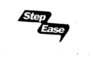 STEP EASE logo