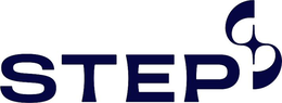 STEP S logo