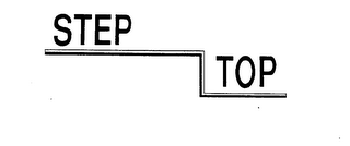 STEP TOP