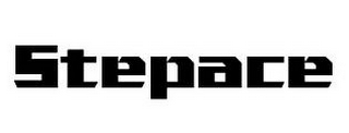 STEPACE logo