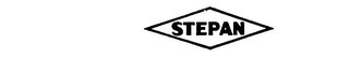 STEPAN logo