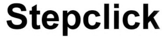 STEPCLICK logo