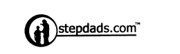 STEPDADS.COM logo