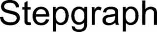 STEPGRAPH logo