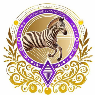 STEPHANIE LYNN STERLING logo