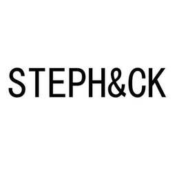 STEPH&CK logo