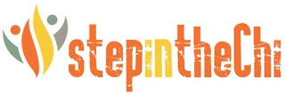 STEPINTHECHI logo