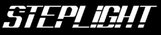 STEPLIGHT logo