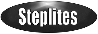 STEPLITES logo