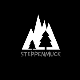 STEPPENMUCK logo