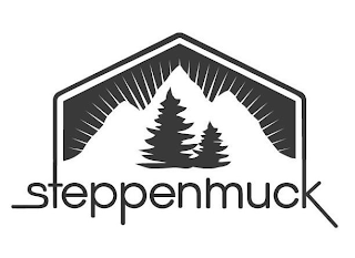 STEPPENMUCK logo