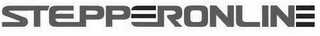 STEPPERONLINE logo