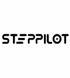 STEPPILOT logo