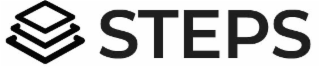 STEPS logo