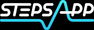 STEPSAPP logo