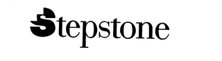 STEPSTONE logo